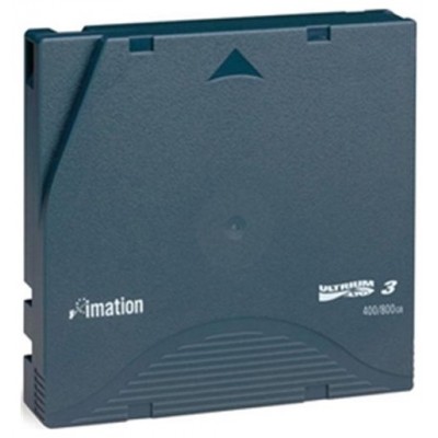 ORBEGOZO-PAE-MANTA MAH 2050 ORBEGOZO-PAE-MANTA MAH 2050