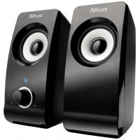 ALTAVOCES TRUST 2.0 REMO N