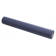 BOBINA PAPEL KRAFT 1X150 M. 10KG NEGRO FABRISA 17668 (Espera 4 dias)