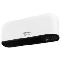 ORBEGOZO-PAE-CAL SPW 8000 ORBEGOZO-PAE-CAL SPW 8000