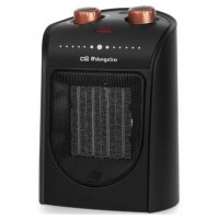 ORBEGOZO-PAE-CAL CR 5038