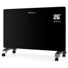 ORBEGOZO-PAE-PANEL CAL REW 2020