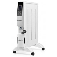 ORBEGOZO-PAE-RAD RMW 1500 ORBEGOZO-PAE-RAD RMW 1500