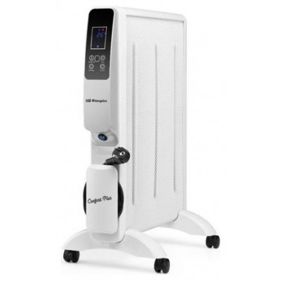 ORBEGOZO-PAE-RAD RMW 1500