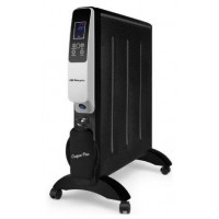 ORBEGOZO-PAE-RAD RMW 2010 ORBEGOZO-PAE-RAD RMW 2010