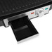 ORBEGOZO-PAE-GRILL GR 4570