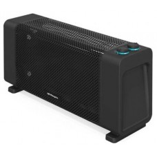 ORBEGOZO-PAE-RAD RMB 1000