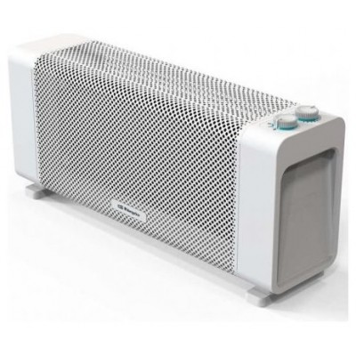 ORBEGOZO-PAE-RAD RMB 1010