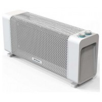 ORBEGOZO-PAE-RAD RMB 2010