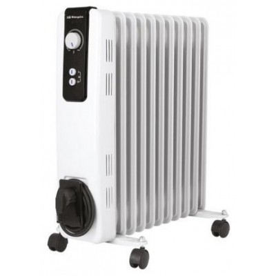 ORBEGOZO-PAE-RAD RH 2500