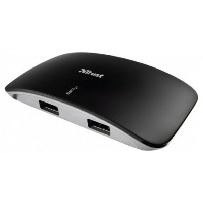 ROLLO TERMICO 80X60X12MM SIN BISFENOL A (CAJA AN&Oacute;NIMA) FABRISA 17908 (Espera 4 dias)