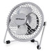 ORBEGOZO-VENT PW 1025 ORBEGOZO-VENT PW 1025