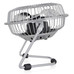 ORBEGOZO-VENT PW 1025 ORBEGOZO-VENT PW 1025