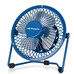 ORBEGOZO-VENT PW 1026 ORBEGOZO-VENT PW 1026