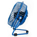 ORBEGOZO-VENT PW 1026 ORBEGOZO-VENT PW 1026