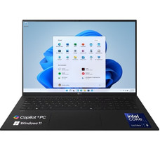 PORTATIL LG GRAM 17’’, ULTRA7, 32GB RAM, 1TB SSD, WINDOWS 11HOME (Espera 4 dias) PORTATIL LG GRAM 17’’, ULTRA7, 32GB RAM, 1TB SSD, WINDOWS 11HOME (Espera 4 dias)
