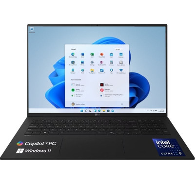 PORTATIL LG GRAM 17’’, ULTRA7, 32GB RAM, 1TB SSD, WINDOWS 11HOME (Espera 4 dias) PORTATIL LG GRAM 17’’, ULTRA7, 32GB RAM, 1TB SSD, WINDOWS 11HOME (Espera 4 dias)