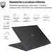 PORTATIL LG GRAM 17’’, ULTRA7, 32GB RAM, 1TB SSD, WINDOWS 11HOME (Espera 4 dias) PORTATIL LG GRAM 17’’, ULTRA7, 32GB RAM, 1TB SSD, WINDOWS 11HOME (Espera 4 dias)