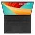 LGP-17ZD90S-G AX75B