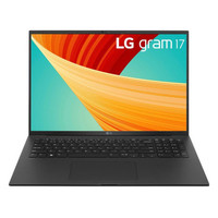 PORTATIL LG GRAM 17&rsquo;&rsquo;, ULTRA7, 32GB RAM, 512 GB SSD, FREE OS (Espera 4 dias)