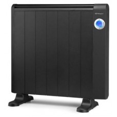 ORBEGOZO-PAE-RAD RRW 1305