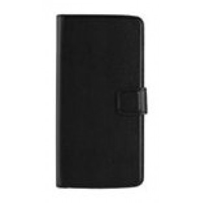 ORBEGOZO-PAE-RAD RRW 1505