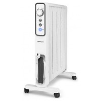 ORBEGOZO-PAE-RAD RMN 2500