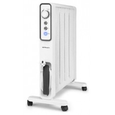 ORBEGOZO-PAE-RAD RMN 2500