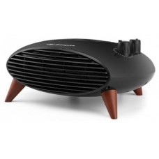 ORBEGOZO-PAE-CAL FH 5134