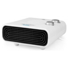 ORBEGOZO-PAE-CAL FH 5143