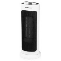 ORBEGOZO-PAE-CAL CR 5033 ORBEGOZO-PAE-CAL CR 5033