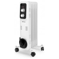 ORBEGOZO-PAE-RAD RL 1000 ORBEGOZO-PAE-RAD RL 1000