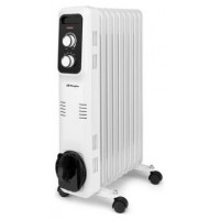 ORBEGOZO-PAE-RAD RL 2000 ORBEGOZO-PAE-RAD RL 2000