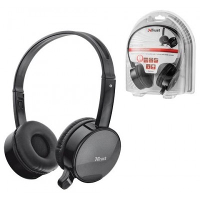 ORBEGOZO-PAE-RAD RU 2500