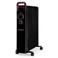 ORBEGOZO-PAE-RAD RUN 2500