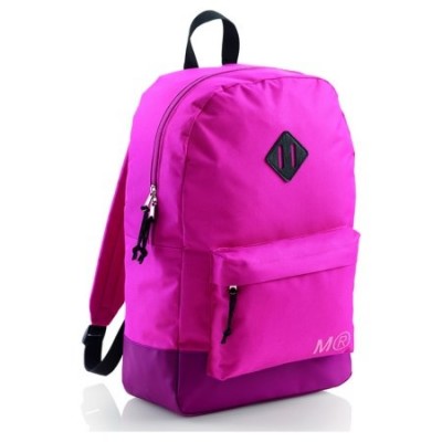 ORBEGOZO-PAE-ALM AH 3545 ORBEGOZO-PAE-ALM AH 3545