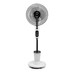 ORBEGOZO-VENT SFA 6600 ORBEGOZO-VENT SFA 6600