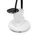 ORBEGOZO-VENT SFA 6600 ORBEGOZO-VENT SFA 6600