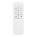 ORBEGOZO-VENT SFA 6600 ORBEGOZO-VENT SFA 6600