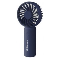 ORBEGOZO-VENT HF 2100