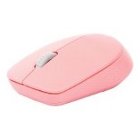 MOUSE RAPOO WIRELESS Y BLUETOOTH M100 SILENT 2.4G GHz MOUSE RAPOO WIRELESS Y BLUETOOTH M100 SILENT 2.4G GHz