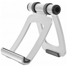 ORBEGOZO-PAE-RAD RF 1500 A