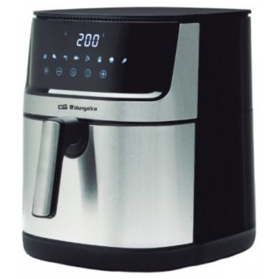 ORB-PAE-FRE FDR 8010