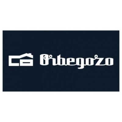 ORBEGOZO-PAE-SAN SW 7560