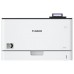 CANON Impresora laser color a3 LBP852Cx