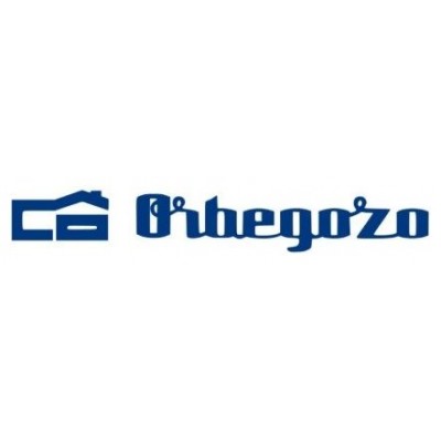 ORBEGOZO-VENT TM 0920