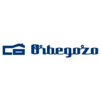 ORBEGOZO-VENT TF 1015