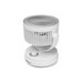 ORBEGOZO-VENT TF 1015 ORBEGOZO-VENT TF 1015