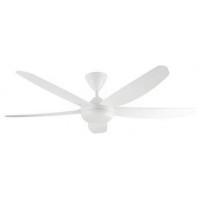 ORB-VENT CP 143142