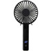 ORBEGOZO-VENT HF 1800 ORBEGOZO-VENT HF 1800